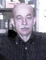 Анатолий Мещеряков